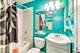 5953 N Kenmore Unit 404, Chicago, IL 60660