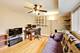 5953 N Kenmore Unit 404, Chicago, IL 60660