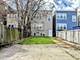 1205 N Hamlin, Chicago, IL 60651