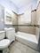 1205 N Hamlin, Chicago, IL 60651