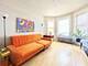 1205 N Hamlin, Chicago, IL 60651