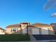 19013 Amlin, Country Club Hills, IL 60478