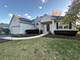 2047 James Leigh, Aurora, IL 60503