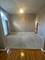 2047 James Leigh, Aurora, IL 60503