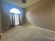 2047 James Leigh, Aurora, IL 60503