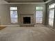 2047 James Leigh, Aurora, IL 60503