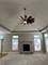 2047 James Leigh, Aurora, IL 60503