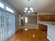 2047 James Leigh, Aurora, IL 60503