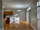 2047 James Leigh, Aurora, IL 60503