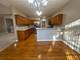 2047 James Leigh, Aurora, IL 60503