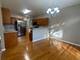 2047 James Leigh, Aurora, IL 60503