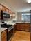 2047 James Leigh, Aurora, IL 60503