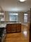 2047 James Leigh, Aurora, IL 60503