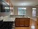 2047 James Leigh, Aurora, IL 60503