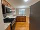2047 James Leigh, Aurora, IL 60503