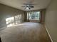 2047 James Leigh, Aurora, IL 60503