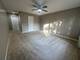 2047 James Leigh, Aurora, IL 60503