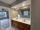 2047 James Leigh, Aurora, IL 60503