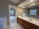 2047 James Leigh, Aurora, IL 60503