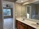 2047 James Leigh, Aurora, IL 60503