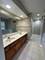 2047 James Leigh, Aurora, IL 60503