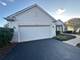 2047 James Leigh, Aurora, IL 60503