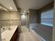2047 James Leigh, Aurora, IL 60503
