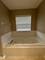 2047 James Leigh, Aurora, IL 60503