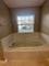 2047 James Leigh, Aurora, IL 60503