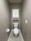 2047 James Leigh, Aurora, IL 60503