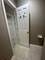 2047 James Leigh, Aurora, IL 60503