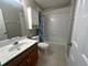 2047 James Leigh, Aurora, IL 60503
