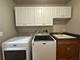 2047 James Leigh, Aurora, IL 60503