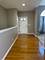 2047 James Leigh, Aurora, IL 60503