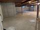 2047 James Leigh, Aurora, IL 60503