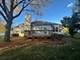 2047 James Leigh, Aurora, IL 60503