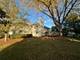 2047 James Leigh, Aurora, IL 60503