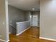 2047 James Leigh, Aurora, IL 60503