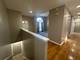 2047 James Leigh, Aurora, IL 60503