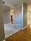 2047 James Leigh, Aurora, IL 60503