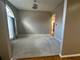 2047 James Leigh, Aurora, IL 60503