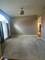 2047 James Leigh, Aurora, IL 60503