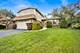 823 N Harrow, Addison, IL 60101