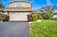 823 N Harrow, Addison, IL 60101