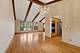 823 N Harrow, Addison, IL 60101