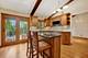 823 N Harrow, Addison, IL 60101