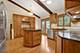 823 N Harrow, Addison, IL 60101