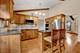 823 N Harrow, Addison, IL 60101