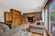 823 N Harrow, Addison, IL 60101