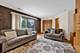 823 N Harrow, Addison, IL 60101